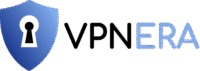 vpnera